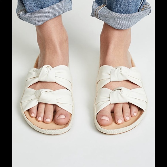 Soludos Shoes - Soludos Sandals